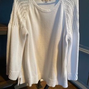 Sweater LOFT BY ANN TAYLOR